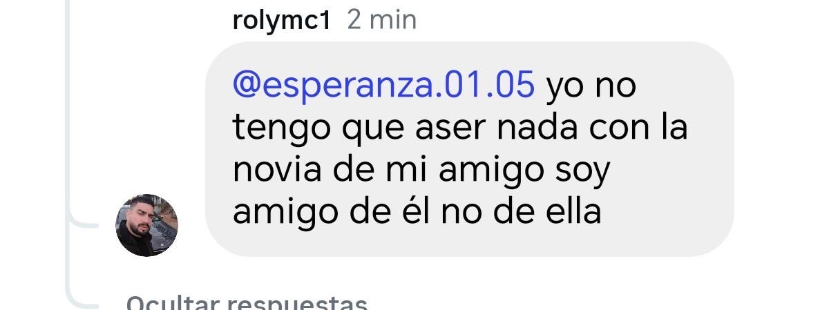 zKyyMvPr🇵🇷 tweet media