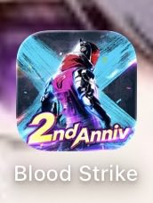 きっしー@ネタ枠【姫一族】 tweet media