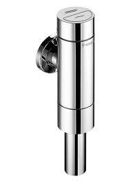 BuildingandInteriors tweet media