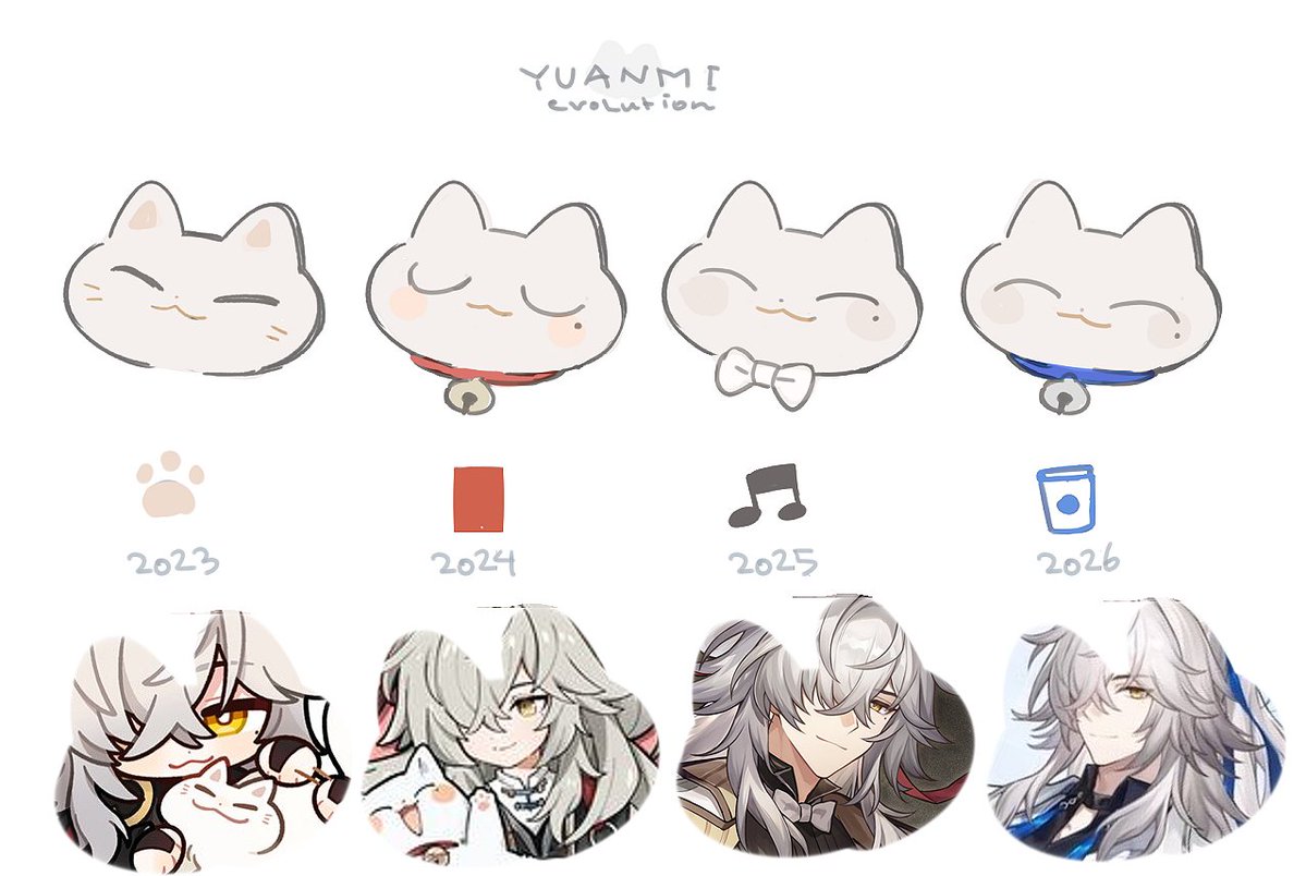 🐈‍⬛ tweet media