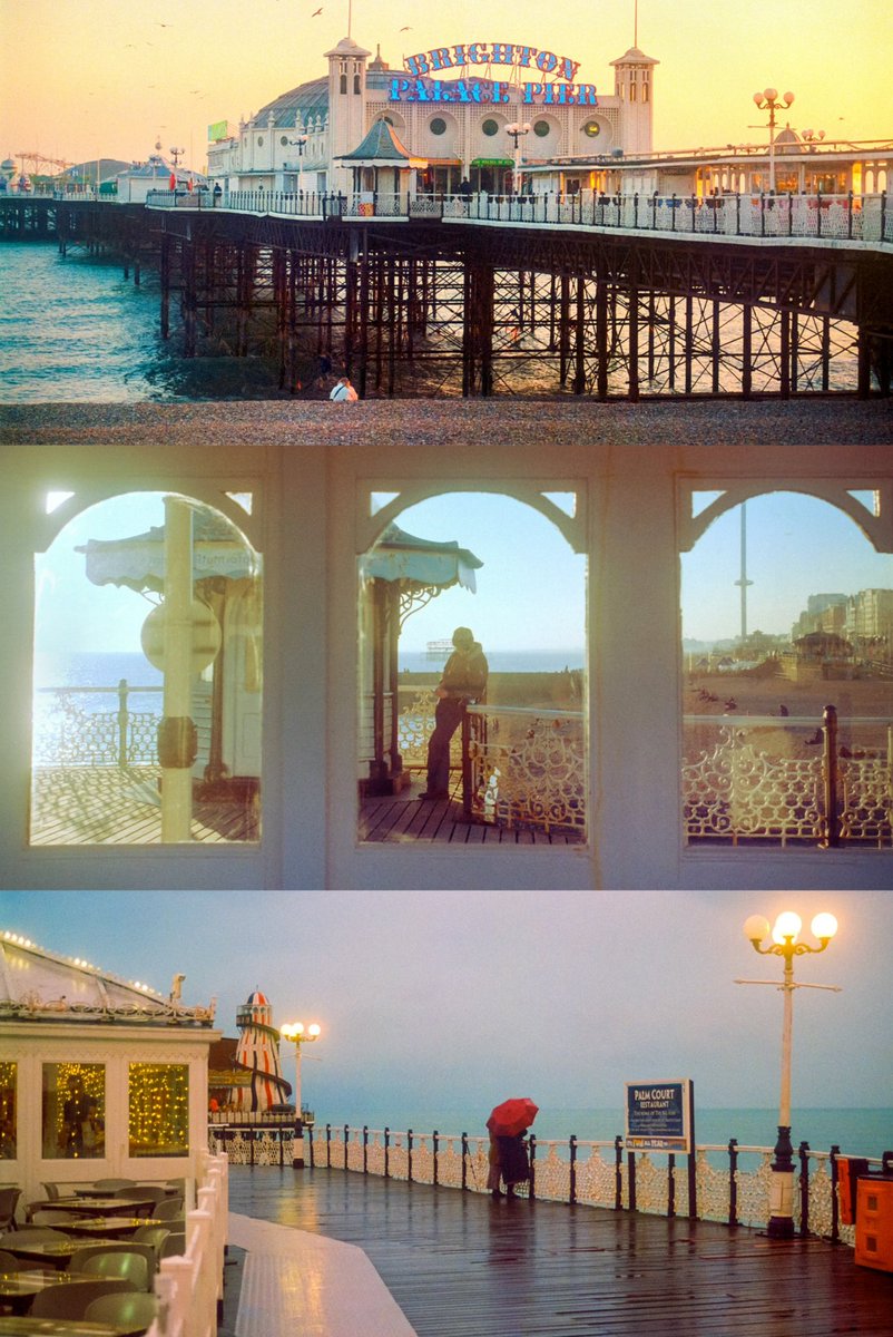 Maxime Visticot tweet media