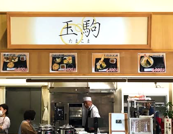 金沢発信☆山田元一 tweet media