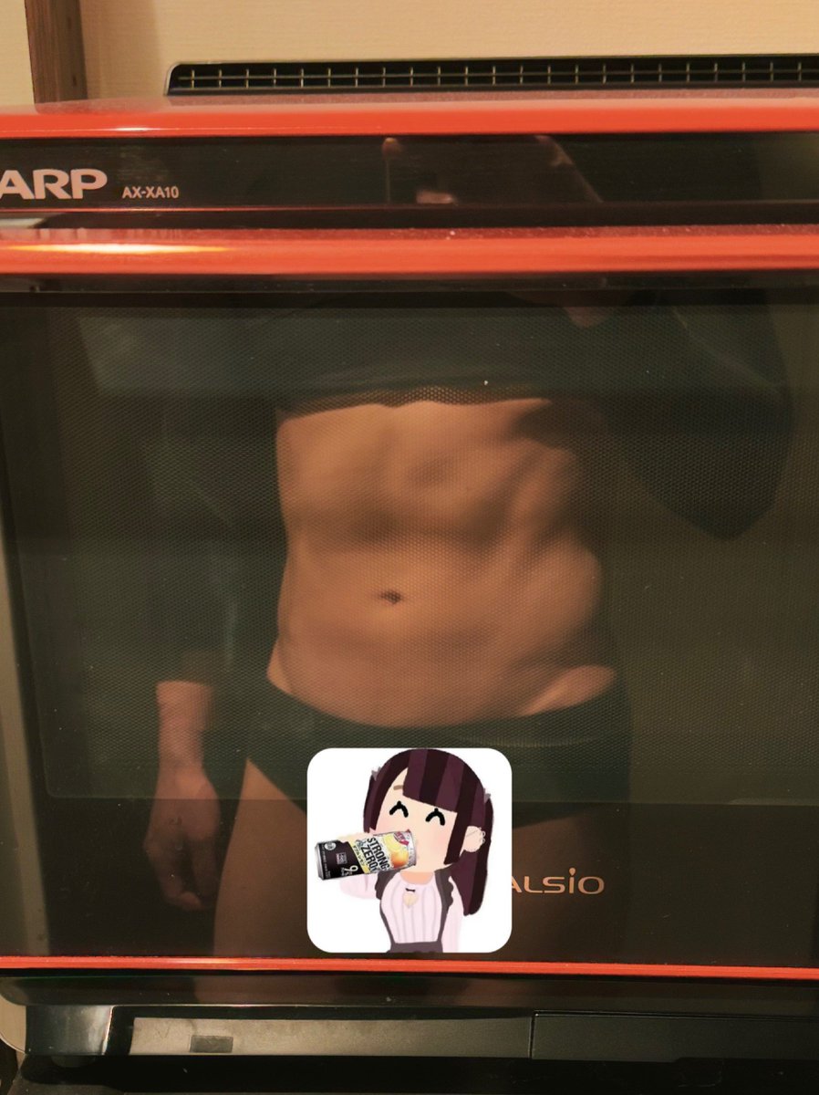 カゲロウ tweet media