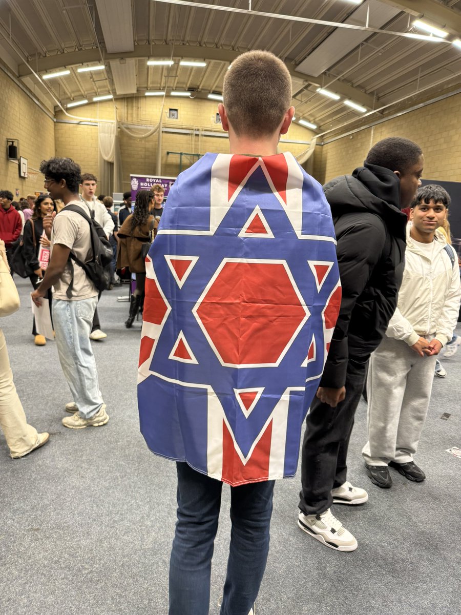 Brodie Mitchell tweet media