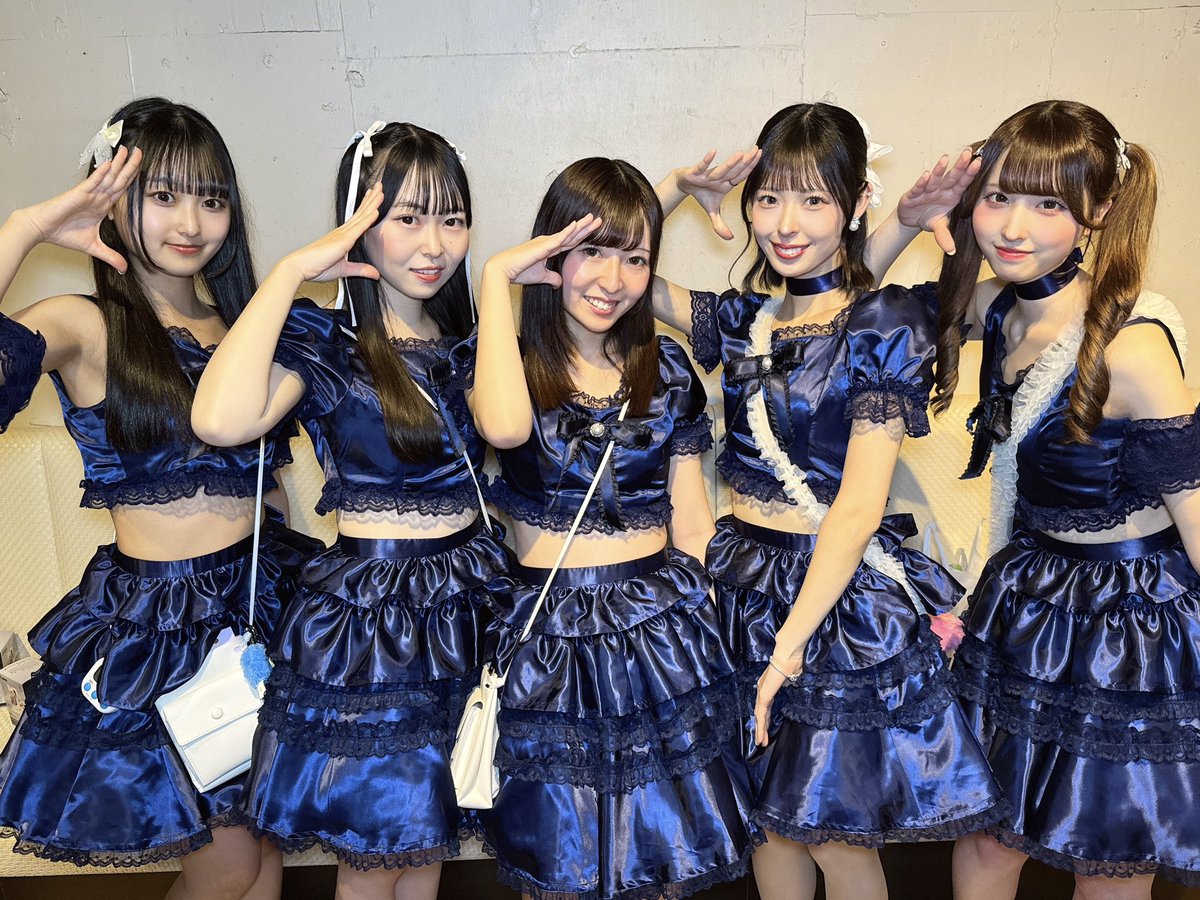 タイムラプス tweet media