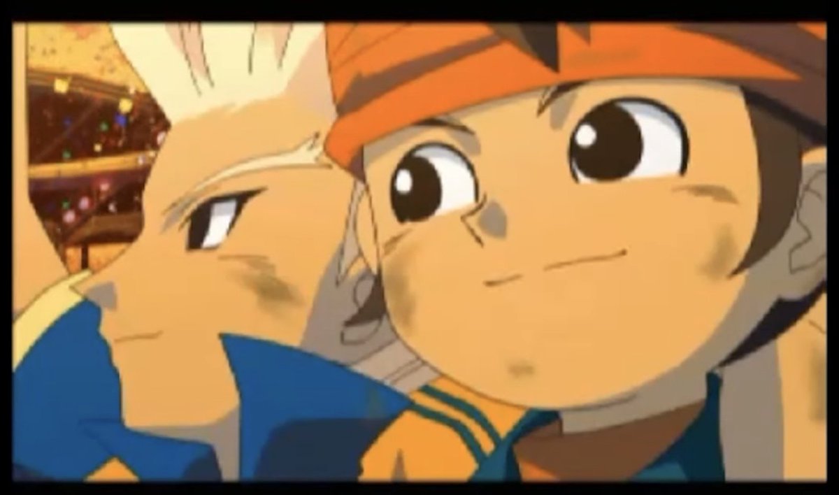 4오락관/J15🍚검은쌀 tweet media