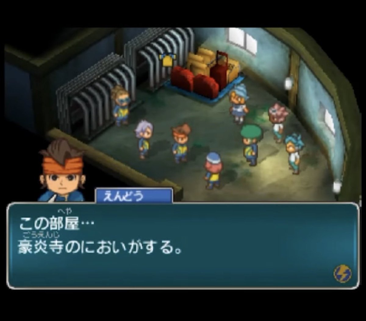 4오락관/J15🍚검은쌀 tweet media