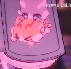 he who shall not be named tweet media