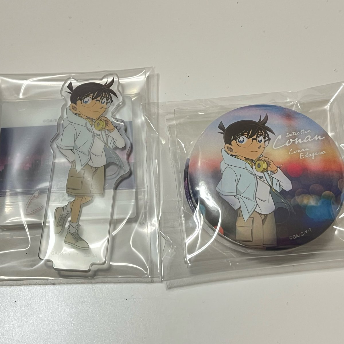 あかね tweet media