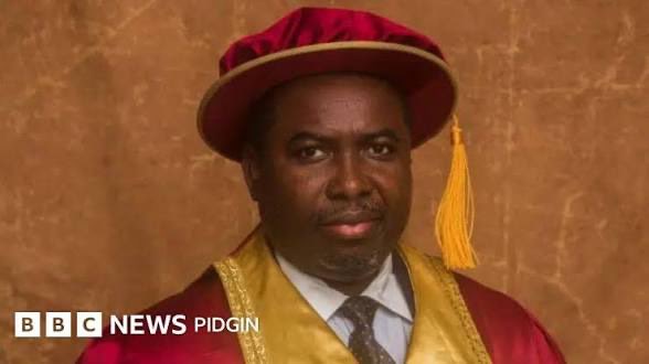 SEA KING (IFA OLUOKUN) 🐬🌊🧜‍♂️ tweet media