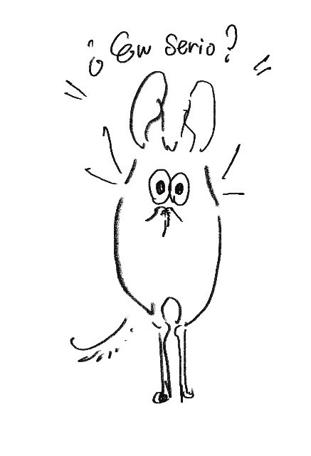 Líneas de Aska(アスカの紙上絵） tweet media