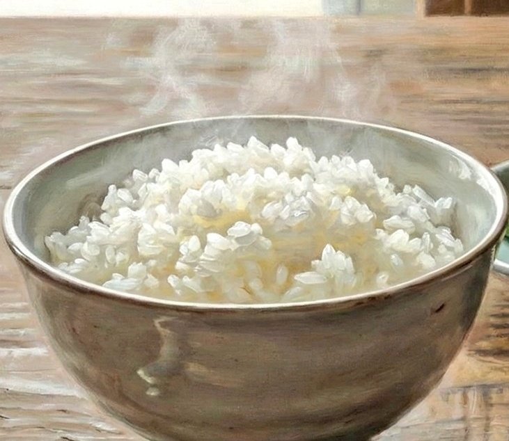 おにぎり tweet media