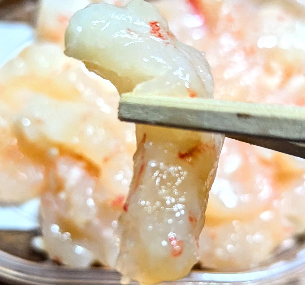 おにぎり tweet media