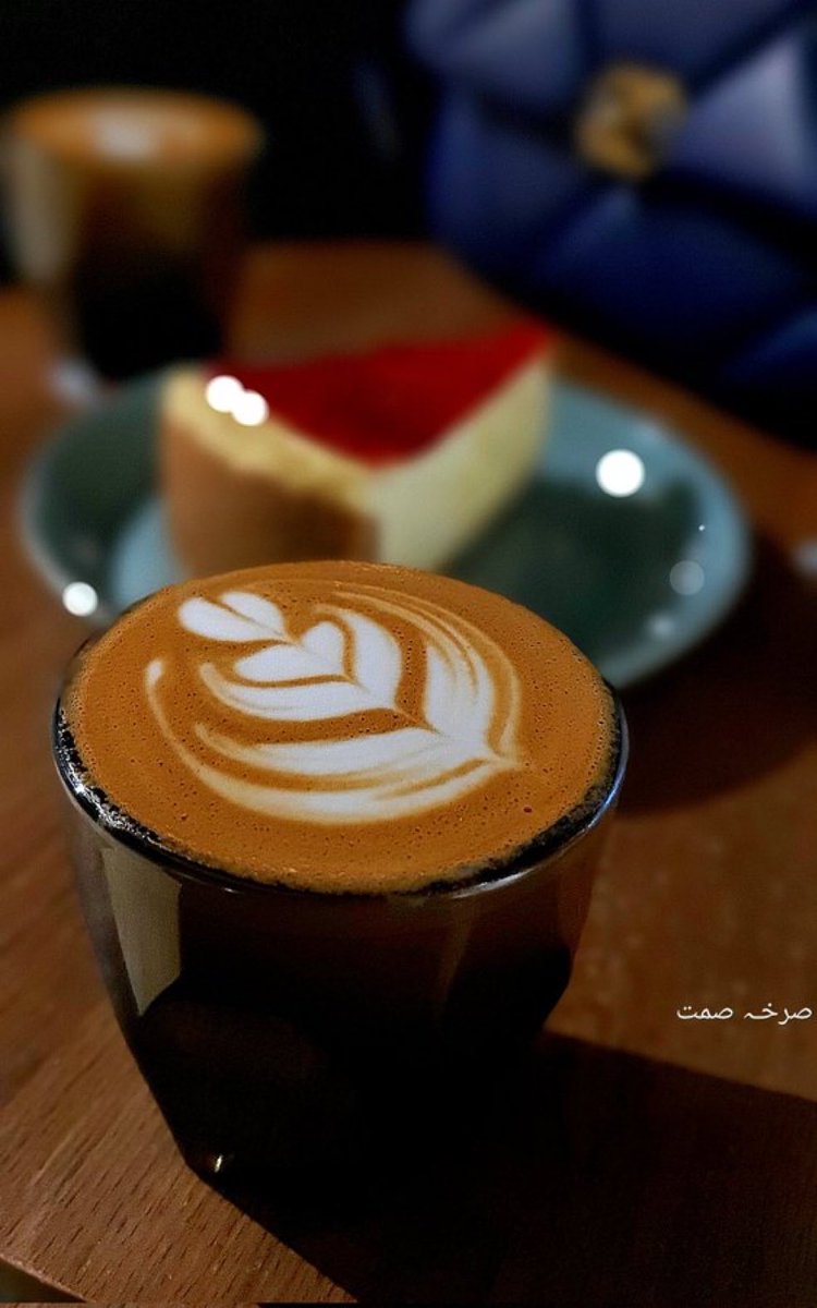 البدر tweet media