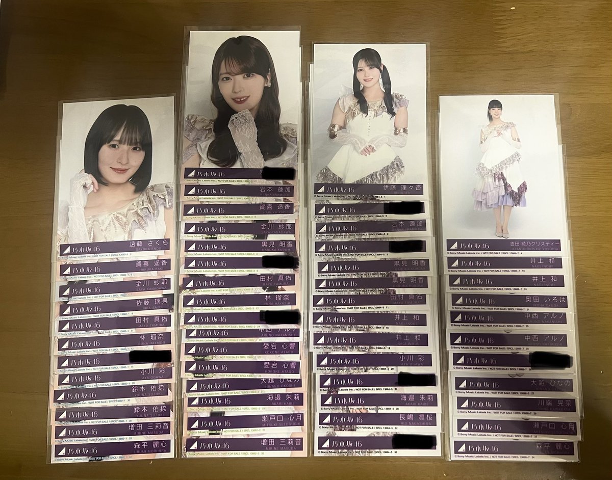 りょう tweet media