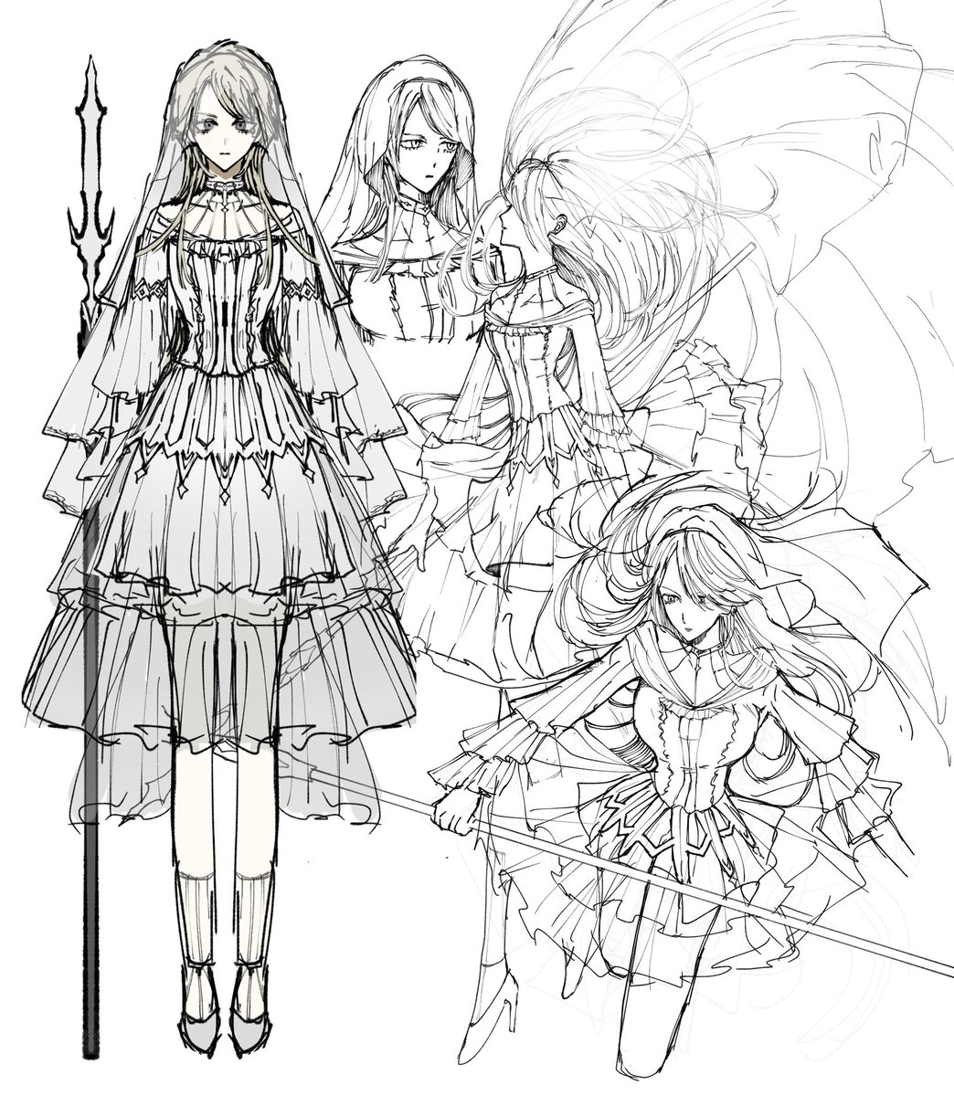 きゅうり tweet media