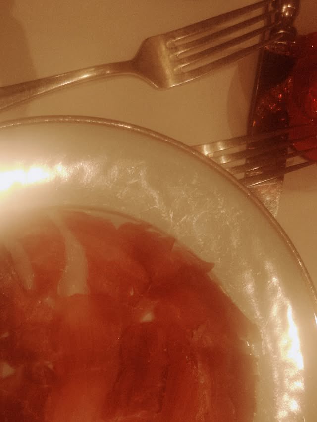 BELONG with TUI tweet media