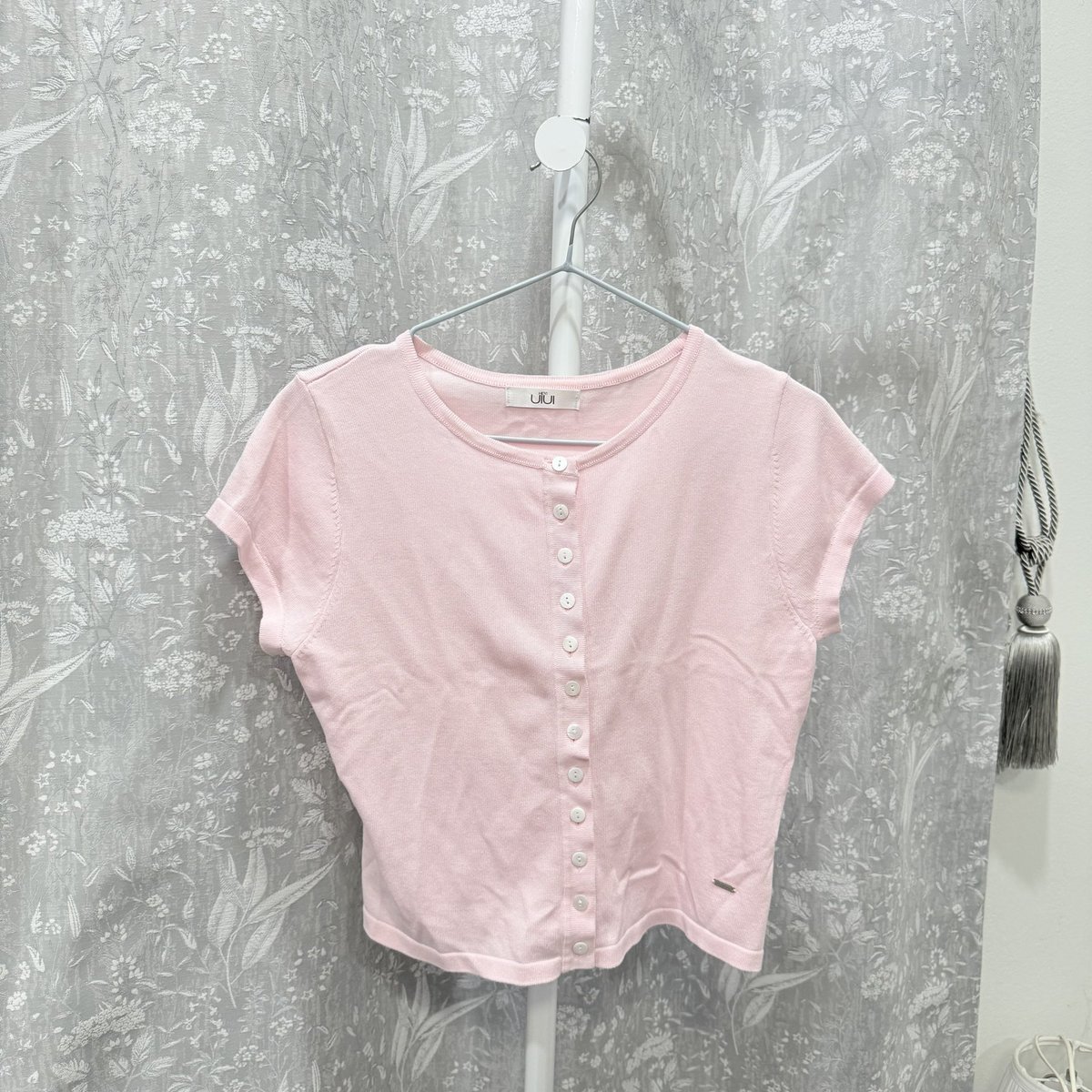 t.winkgirls ◟✿ tweet media