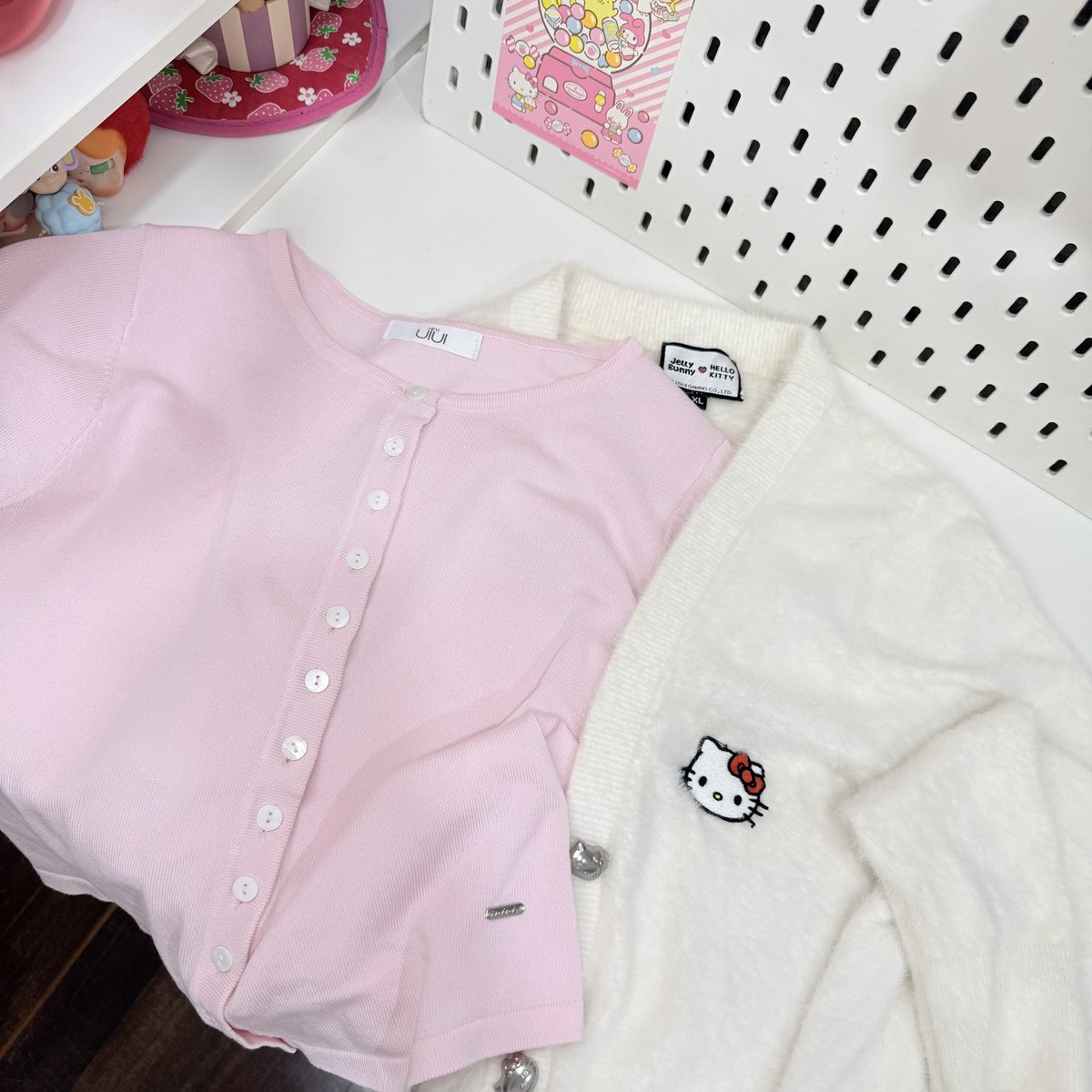 t.winkgirls ◟✿ tweet media