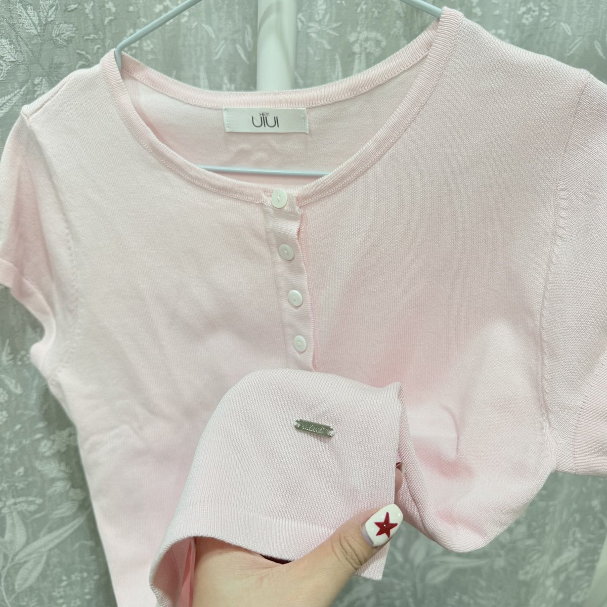 t.winkgirls ◟✿ tweet media