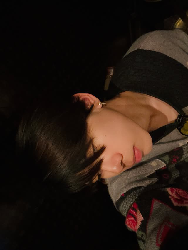 BELONG with TUI tweet media