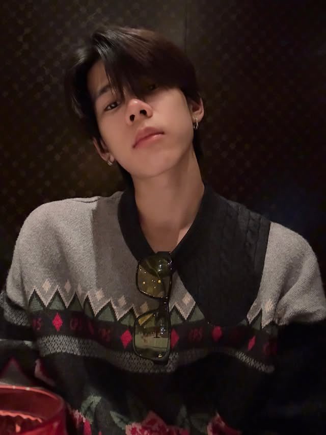 BELONG with TUI tweet media