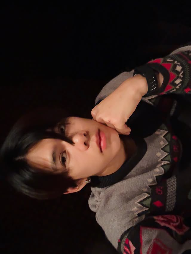 BELONG with TUI tweet media