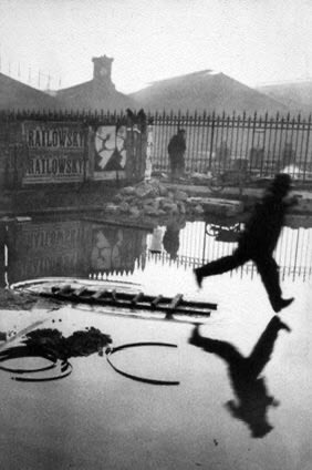 Chijindu tweet media