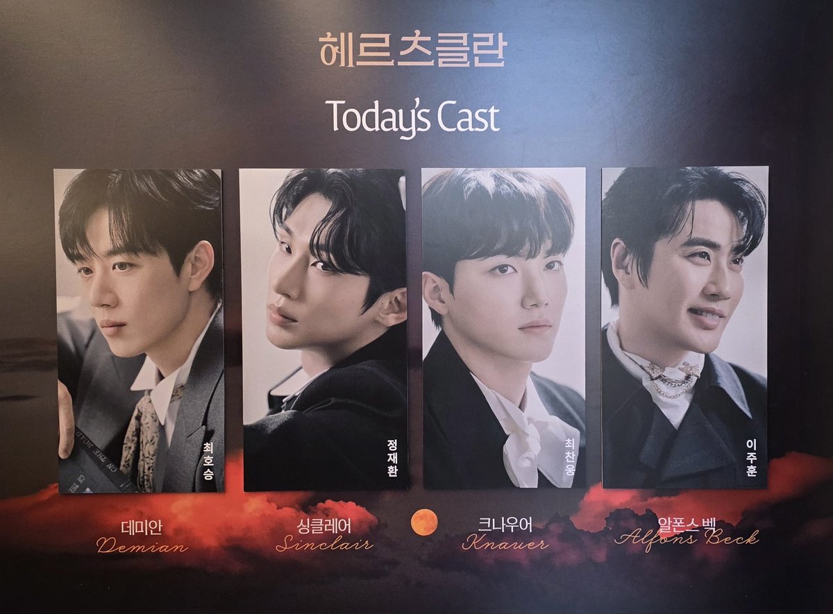 사락사락 ⸜(*ˊᗜˋ*)⸝ tweet media