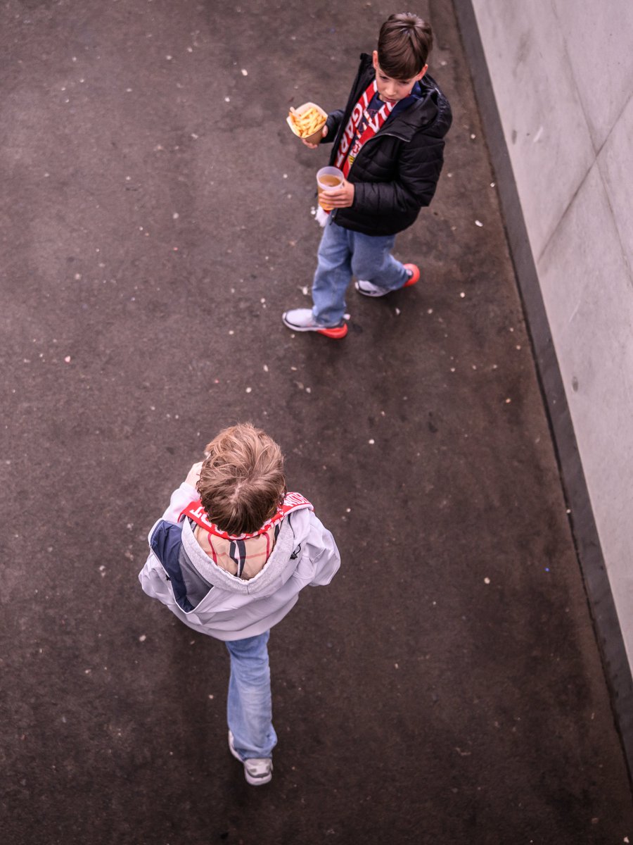 VfB's tweet image. Heimspiel im Blick 👀😍

#VfB | #VfB1893 | #Bundesliga | #VfBHSV