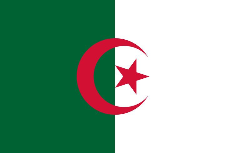 Algerian Military History 🇩🇿 tweet media