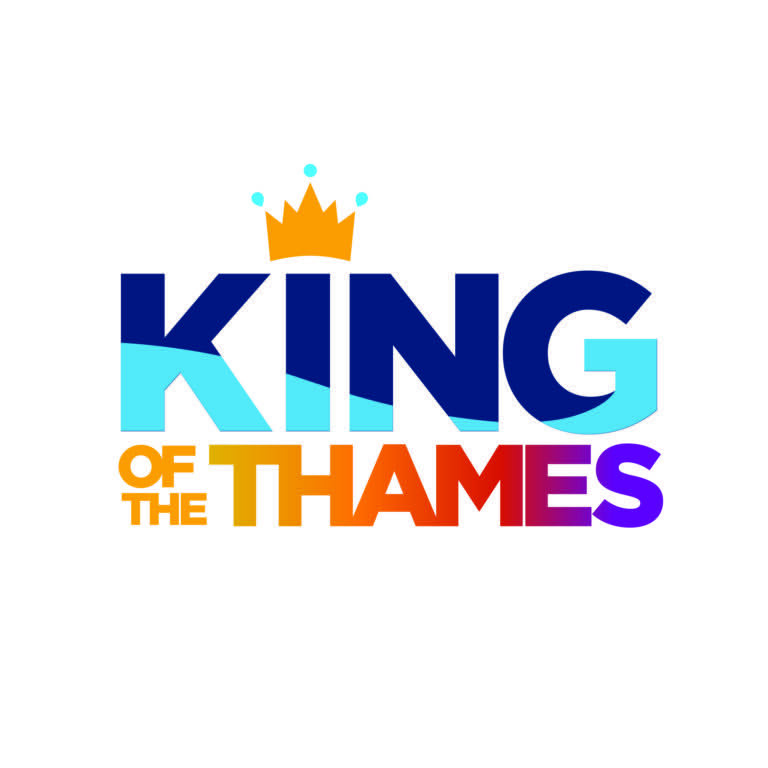 peterrollob's tweet photo. I've just entered 'King of the Thames' 3K open water river swim from Hampton Court to Ravens Ait 27.06.26. Can't wait!!  🏊‍♂️ 👑 ⁦@SwimQuesters⁩ ⁦@sheppertonswim⁩ https://t.co/x0tq8YXQcL