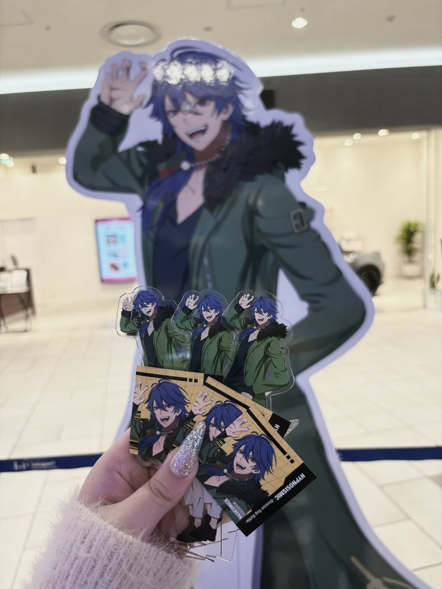 スリル満点のゲームに万券を𝓑𝓮𝓽__ tweet media