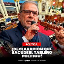 Kristhian Wharton 🇵🇪🇪🇸 tweet media