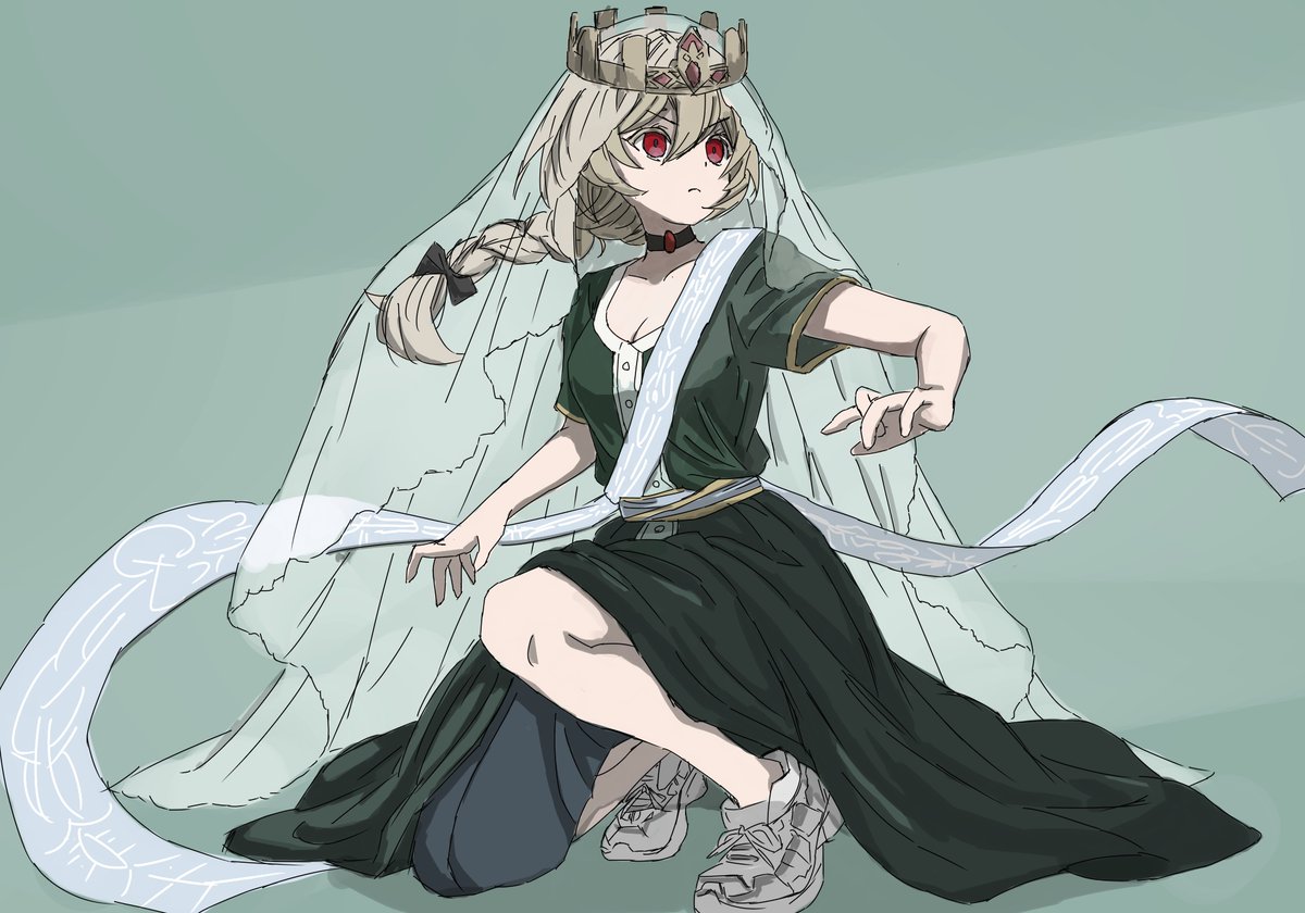 UperRpler tweet media