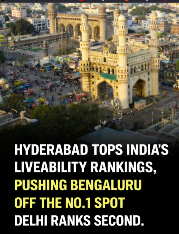 Woke Eminent tweet media