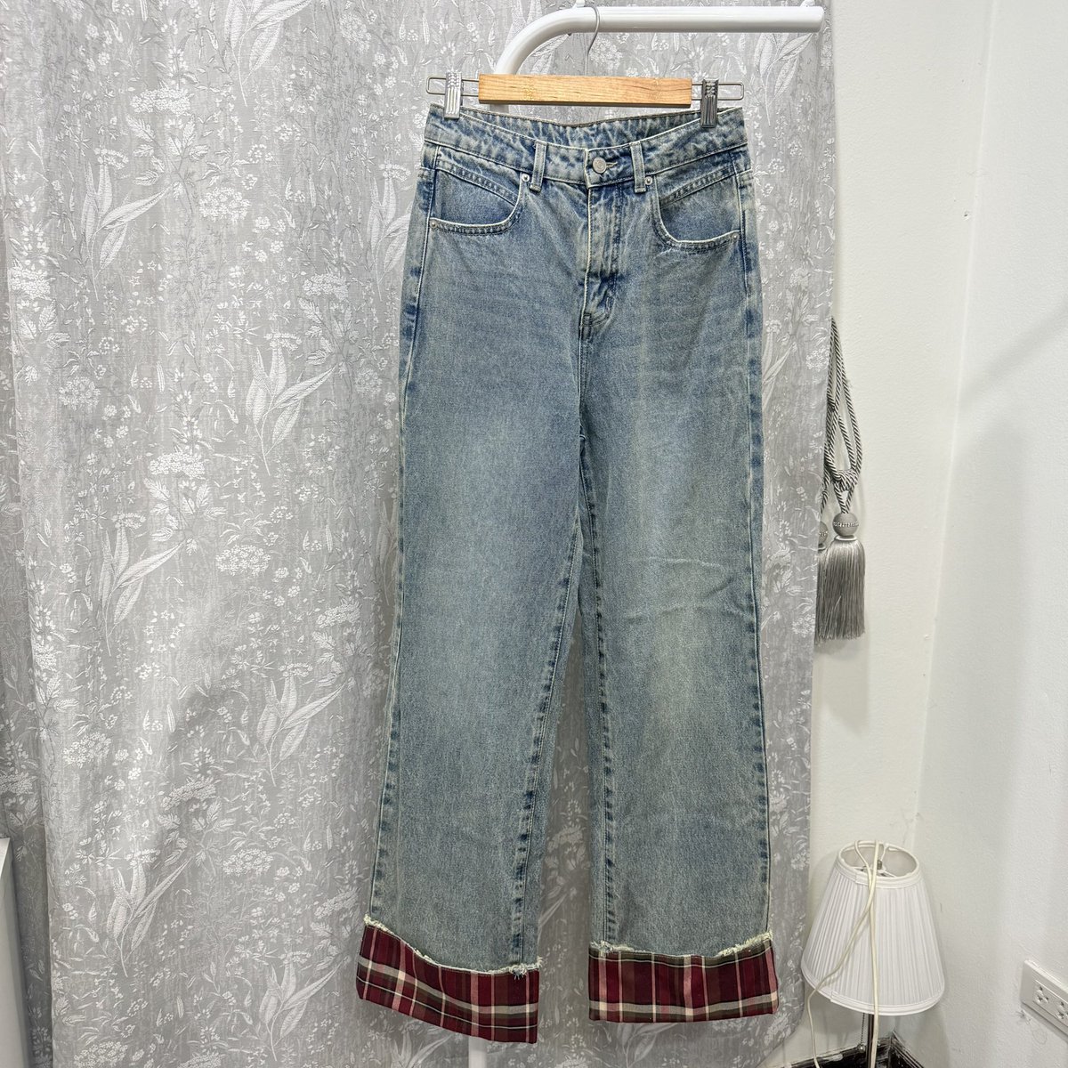 t.winkgirls ◟✿ tweet media