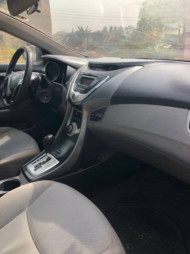 ANGEL TOPEDO tweet media