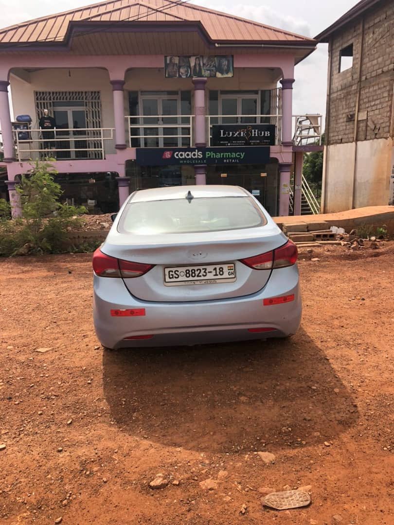 ANGEL TOPEDO tweet media