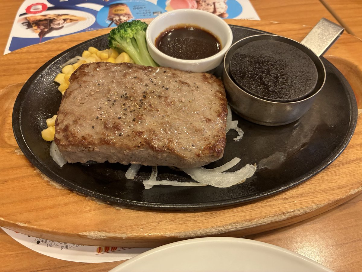 nissy(ใใใ)๐๐ซง tweet media