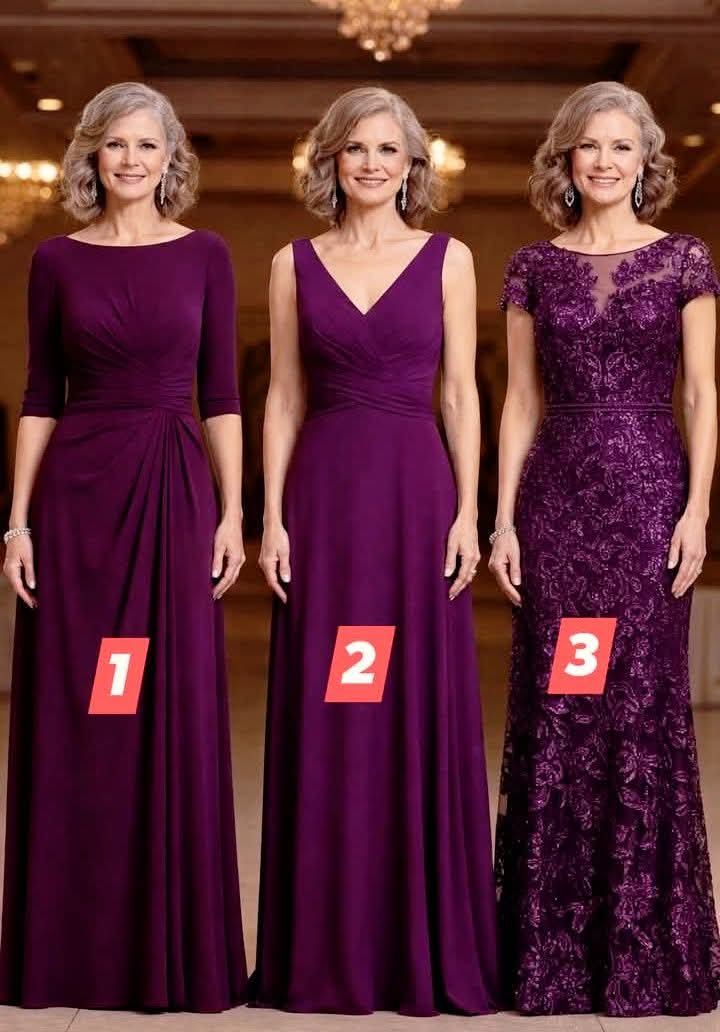 Sara Mary ⭐❤️ tweet media