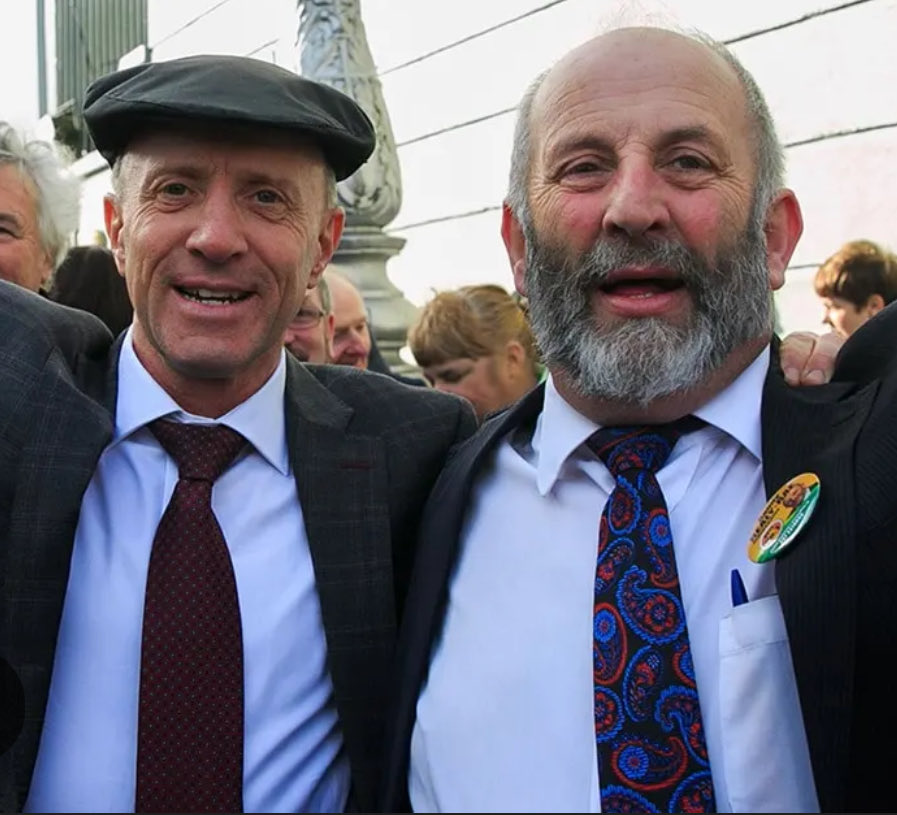 Finnster 🇶🇦 tweet media