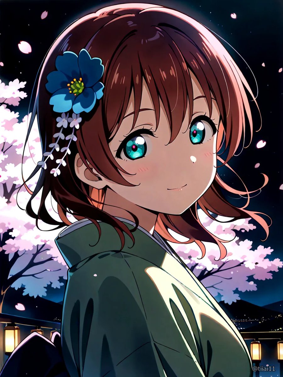 エマ・ヴェルデ P+ エマ・ヴェルデ