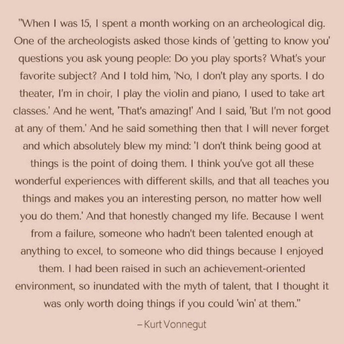 Michael Warburton tweet media