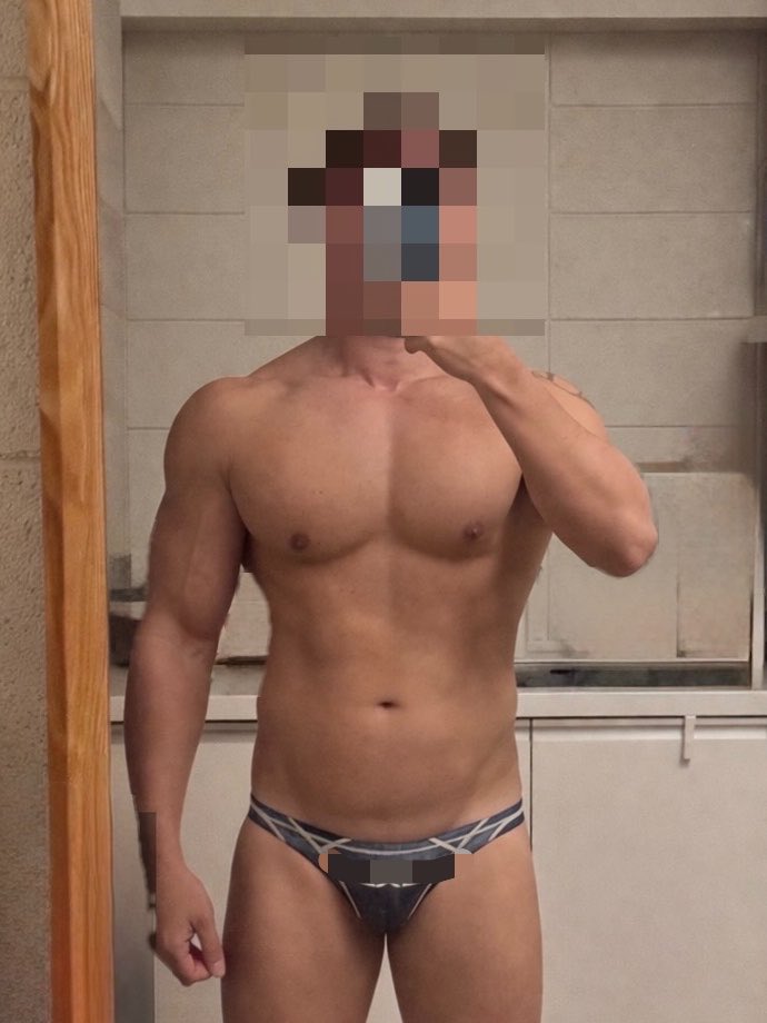 くん君 tweet media