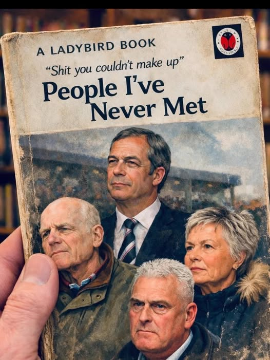 dave lawrence 🐟🐟🐠 tweet media