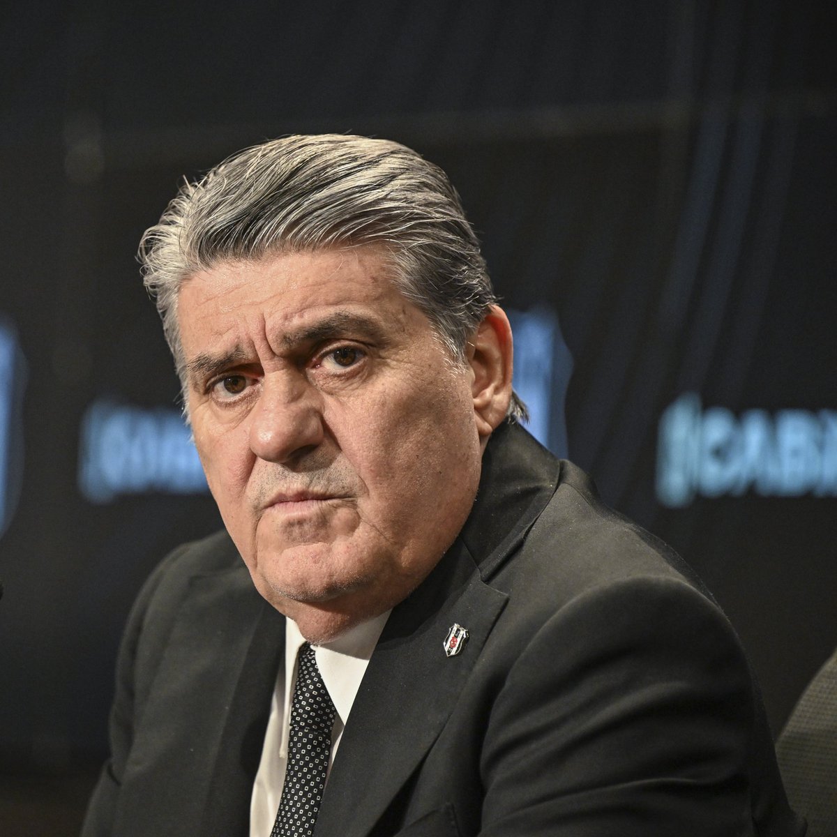 Hakan Kurt tweet media