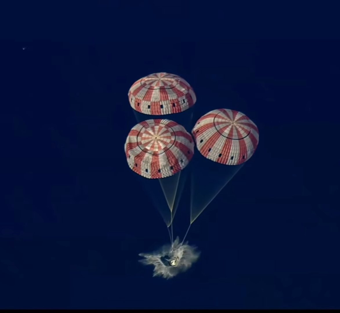 Gustavo Muleey tweet media