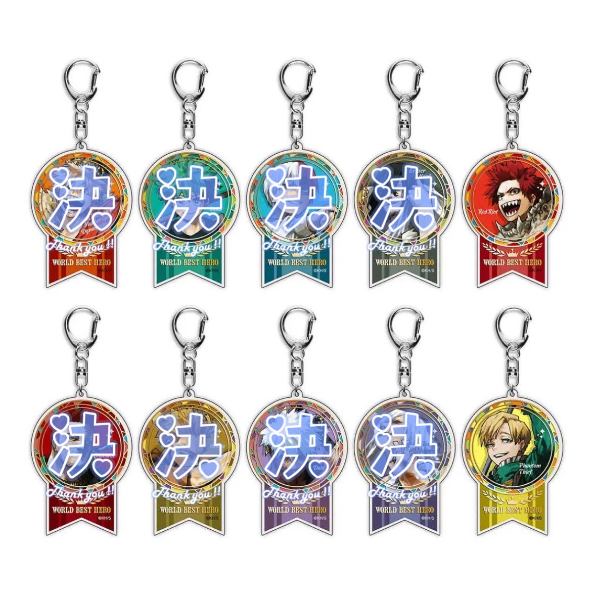 𝕤𝕙𝕚𝕪𝕦 tweet media