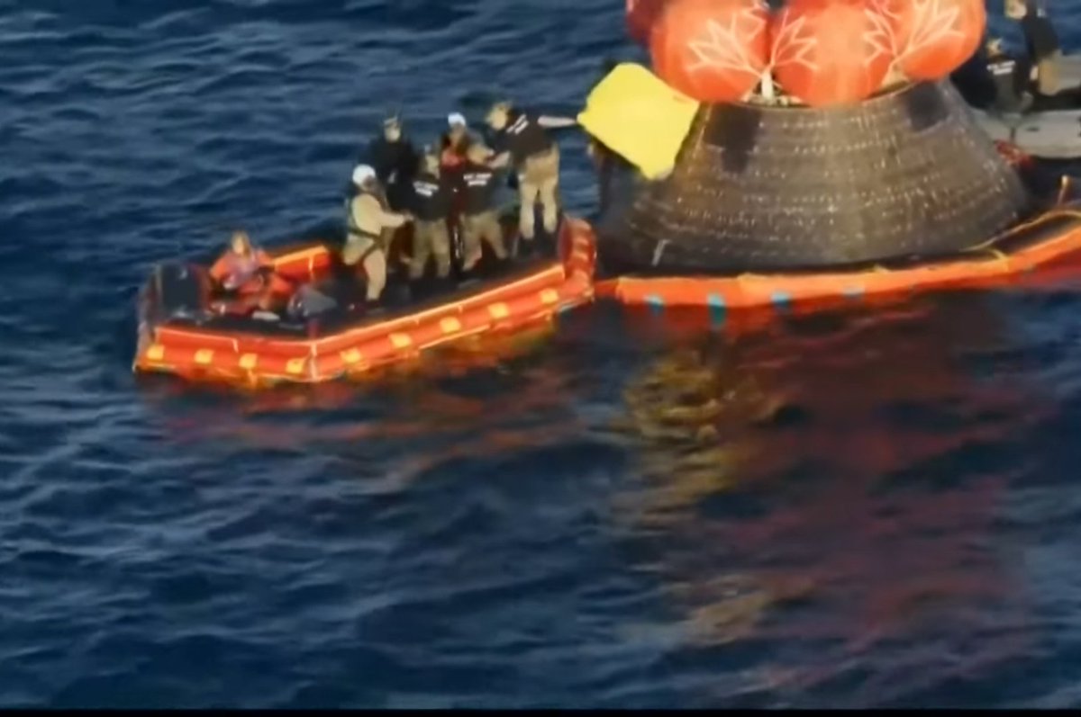 Gustavo Muleey tweet media